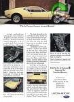 Ford 1972 10.jpg
